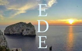 Gruppo Aedes Alghero, Residenza Michelangelo - 500 mt dalla spiaggia